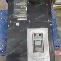 Repair ASTAR AS620 4T0045 Astart inverter IV3560620ST14850001 in Malaysia, Singapore, Thailand, Indonesia