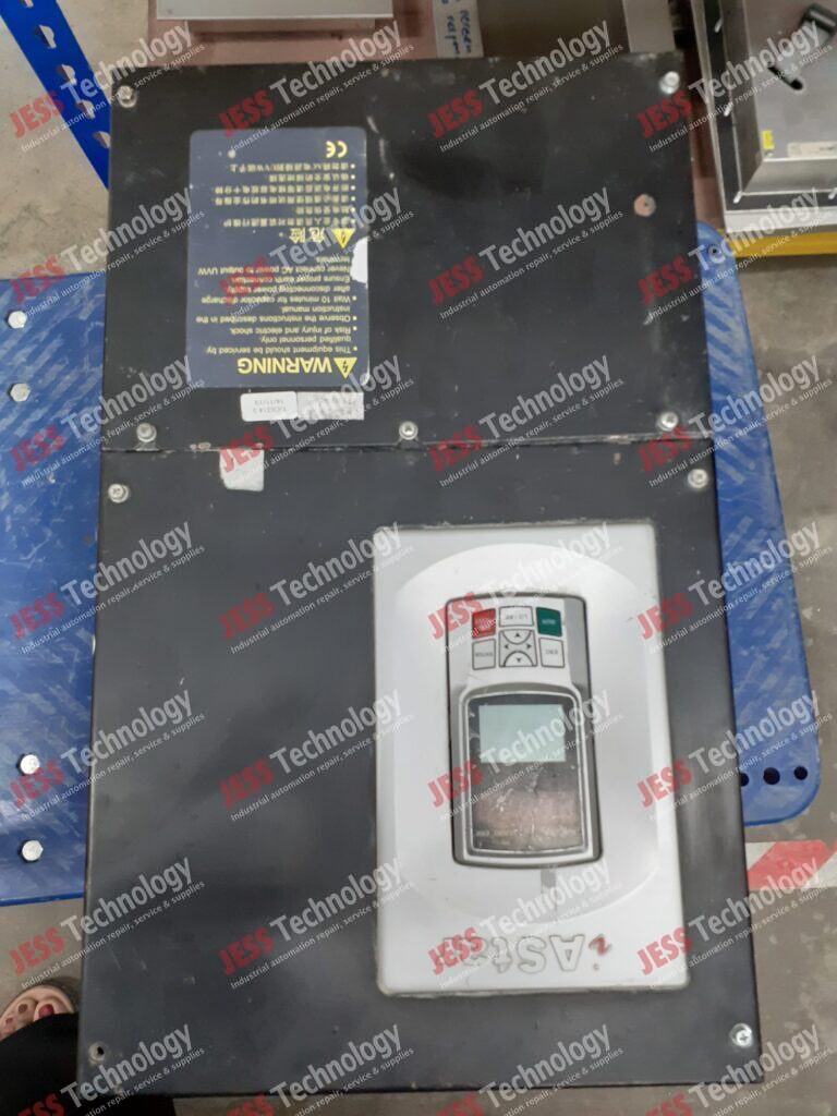 Image #4 of Repair ASTAR AS620 4T0045 Astart inverter IV3560620ST14850001 in Malaysia, Singapore, Thailand, Indonesia