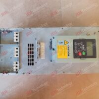 Repair VACON NXS00725A2H0SSSA1A3000000 Vacon inverter 13054995 in Malaysia, Singapore, Thailand, Indonesia