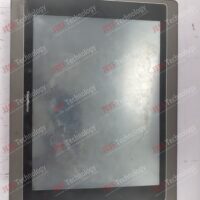 Repair PANEL MASTER HT104-TST2B-F1R1 Touch panel 10TT2AI1500066 in Malaysia, Singapore, Thailand, Indonesia