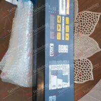 Repair DENTAIRE S-43-1316 Panel 1AK00010109PPSG 2000 in Malaysia, Singapore, Thailand, Indonesia