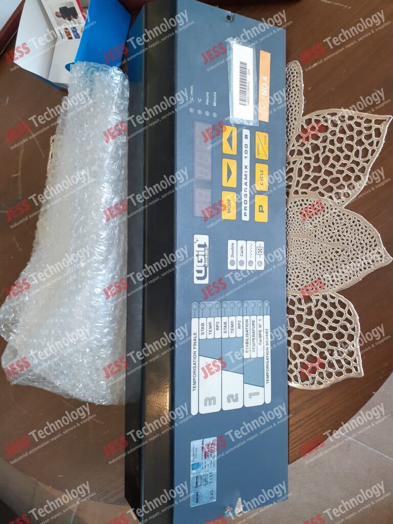 Image #4 of Repair DENTAIRE S-43-1316 Panel 1AK00010109PPSG 2000 in Malaysia, Singapore, Thailand, Indonesia