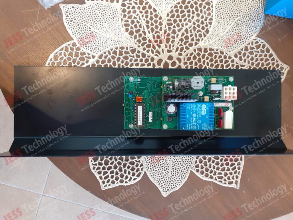 Image #3 of Repair DENTAIRE S-43-1316 Panel 1AK00010109PPSG 2000 in Malaysia, Singapore, Thailand, Indonesia