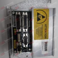 Repair DISPLAY PCB BOARD 3HAC 16014-1/05 Pcb robot 21930#03480210 in Malaysia, Singapore, Thailand, Indonesia
