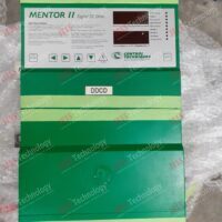 Repair MENTOR 2 M105RGB14 Mentor 11 3923322002 in Malaysia, Singapore, Thailand, Indonesia
