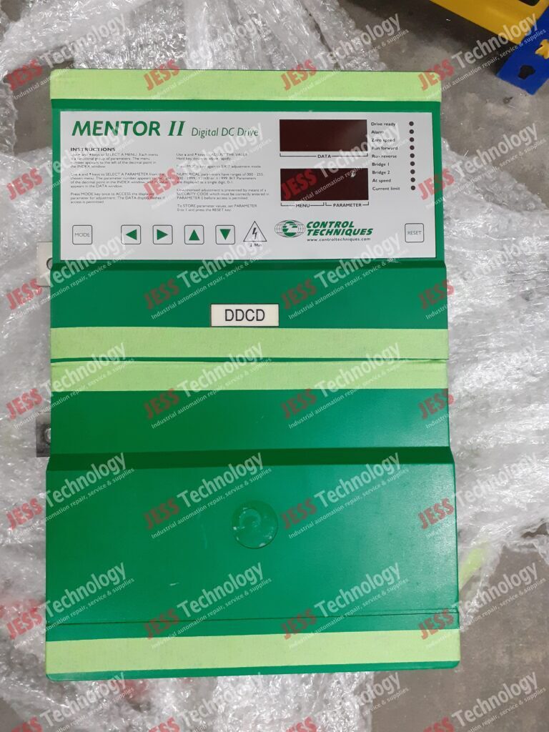 Image #4 of Repair MENTOR 2 M105RGB14 Mentor 11 3923322002 in Malaysia, Singapore, Thailand, Indonesia