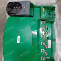 Repair MENTOR 2 UNI3401VTC Mentor 11 3983443001 in Malaysia, Singapore, Thailand, Indonesia