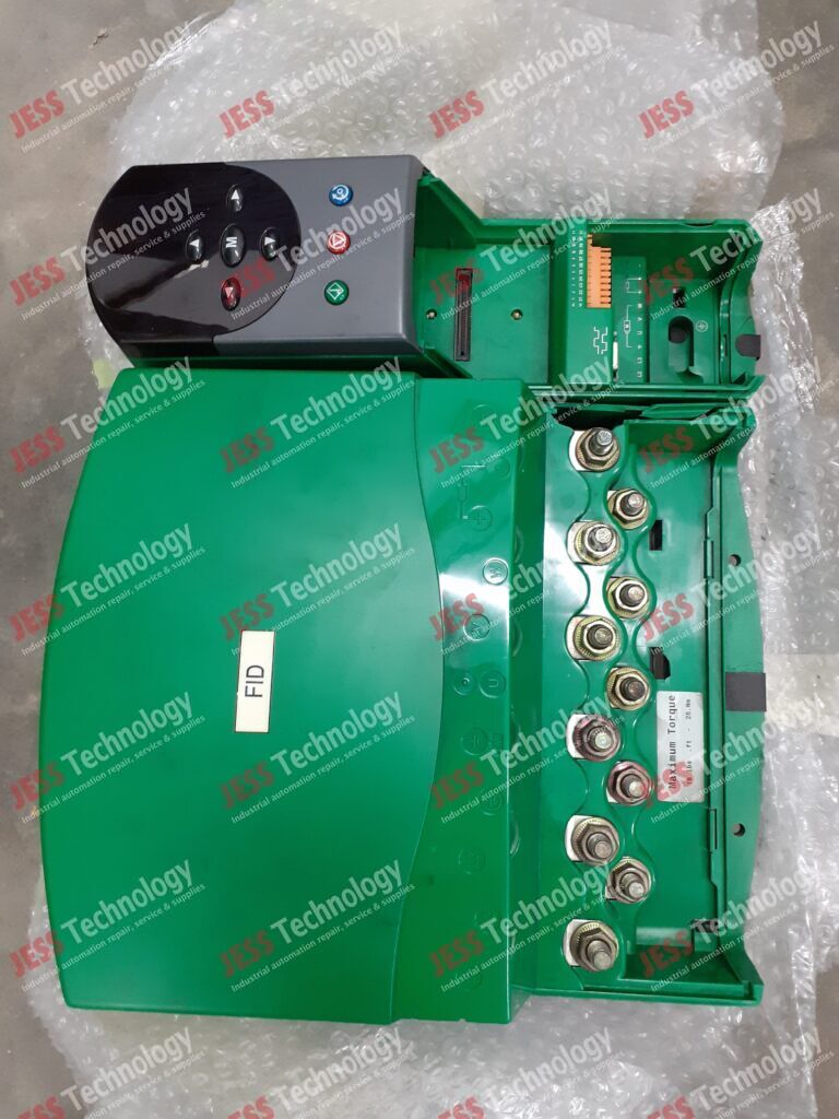 Image #4 of Repair MENTOR 2 UNI3401VTC Mentor 11 3983443001 in Malaysia, Singapore, Thailand, Indonesia