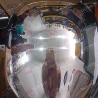 Repair DURO – Brand: Duro Hand dryer UW JB00282 – in Malaysia, Singapore, Thailand, Indonesia