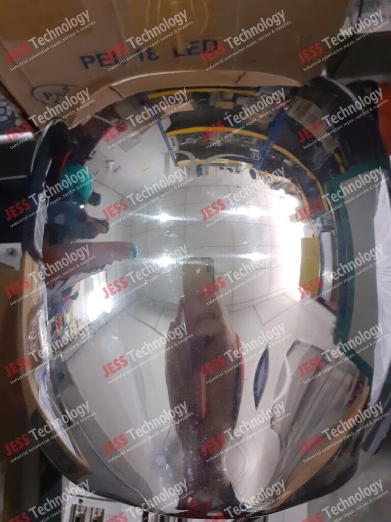 Image #4 of Repair DURO - Brand: Duro Hand dryer UW JB00282 - in Malaysia, Singapore, Thailand, Indonesia