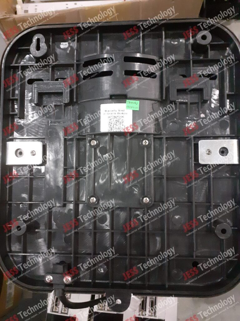 Image #3 of Repair DURO - Brand: Duro Hand dryer UW JB00282 - in Malaysia, Singapore, Thailand, Indonesia