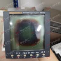 Repair SCHNEIDER ELECTRIC 50980BA51112557 PowerLogic system PM500 10141 in Malaysia, Singapore, Thailand, Indonesia