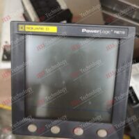 Repair SCHNEIDER ELECTRIC PM710 PowerLogic PM710 46C1A49A in Malaysia, Singapore, Thailand, Indonesia