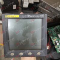 Repair SCHNEIDER ELECTRIC PM710 PowerLogic PM710 46C18B33 in Malaysia, Singapore, Thailand, Indonesia