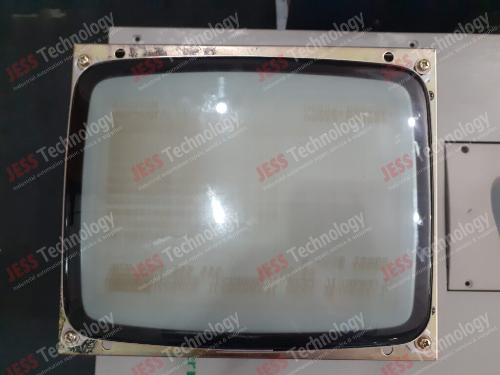 Image #4 of Repair TOSHIBA 4MDB059G Brand: Toshiba Display Module Model: 4MDB059G SN: A61-0001-0093 A61-0001-0093 in Malaysia, Singapore, Thailand, Indonesia