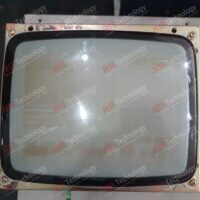 Repair TOSHIBA 4MDB059G Brand: Toshiba Display Module Model: 4MDB059G SN: A61-0001-0093 A61-0001-0093 in Malaysia, Singapore, Thailand, Indonesia