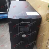 Repair RIGHT POWER TECHNOLOGY TITAN NEO P3K Ups PL-83321509101549 in Malaysia, Singapore, Thailand, Indonesia