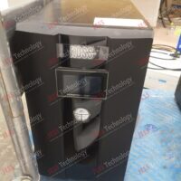 Repair KOSS MEXTRON MX-2KW Ups 83221312101057 in Malaysia, Singapore, Thailand, Indonesia