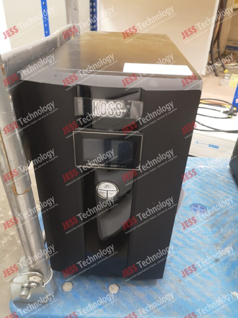 Image #4 of Repair KOSS MEXTRON MX-2KW Ups 83221312101057 in Malaysia, Singapore, Thailand, Indonesia