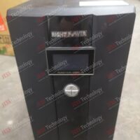 Repair RIGHT POWER TECHNOLOGY TITAN NEO P3K Ups 83321509101542 in Malaysia, Singapore, Thailand, Indonesia
