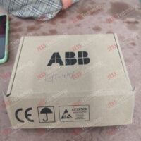 Repair ABB INVERTER RPBA-01 ABB profibus adapter C-0461475 in Malaysia, Singapore, Thailand, Indonesia
