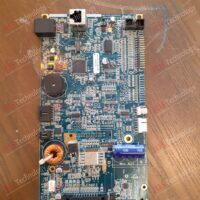 Repair Nautilus PCB P51 Pcb 40821 REV.B in Malaysia, Singapore, Thailand, Indonesia