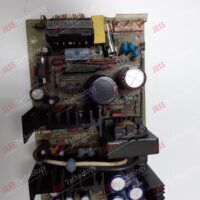 Repair MAIN PCB BOARD TCCB003B Hand cycle pcb – in Malaysia, Singapore, Thailand, Indonesia