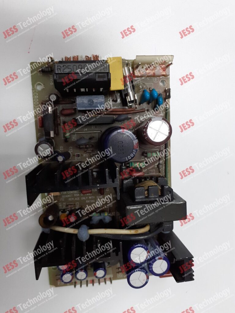 Image #4 of Repair MAIN PCB BOARD TCCB003B Hand cycle pcb - in Malaysia, Singapore, Thailand, Indonesia