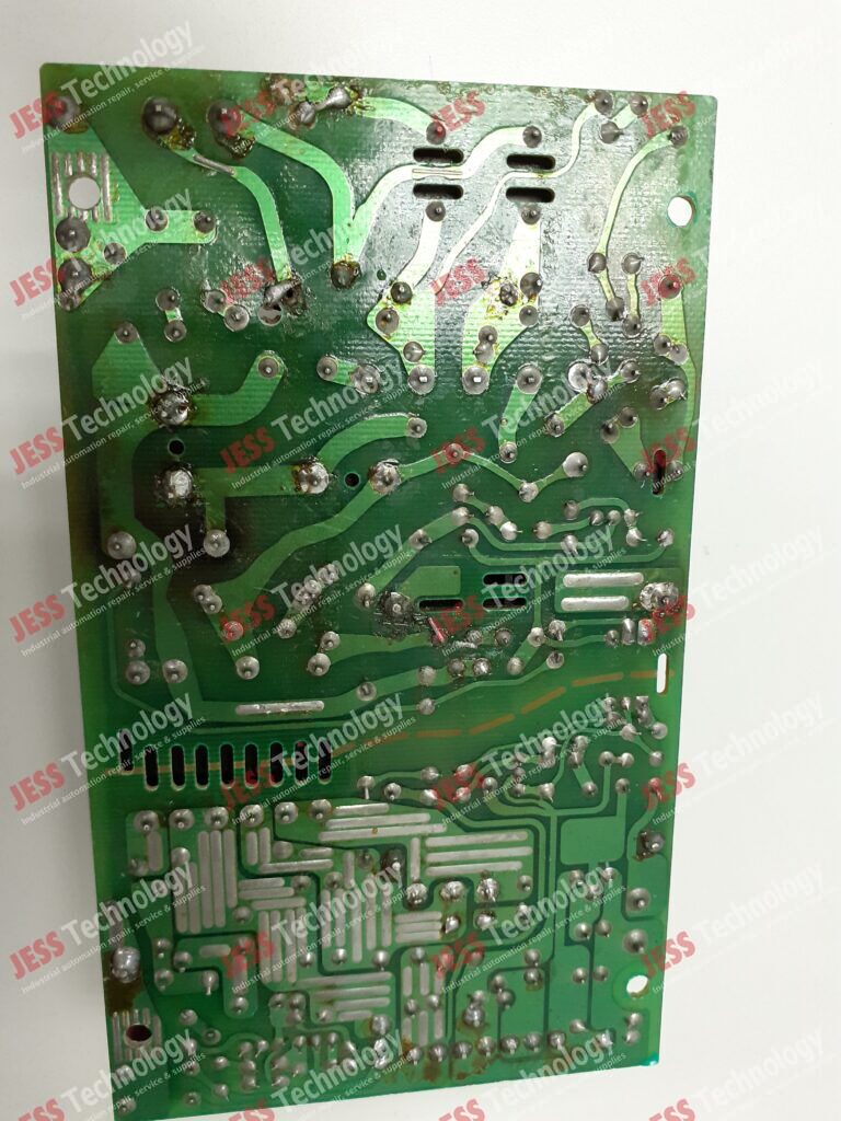 Image #3 of Repair MAIN PCB BOARD TCCB003B Hand cycle pcb - in Malaysia, Singapore, Thailand, Indonesia