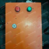 Repair – ND-201808176 Brand: Metal Detector Control card Model: ND-201808176 – in Malaysia, Singapore, Thailand, Indonesia