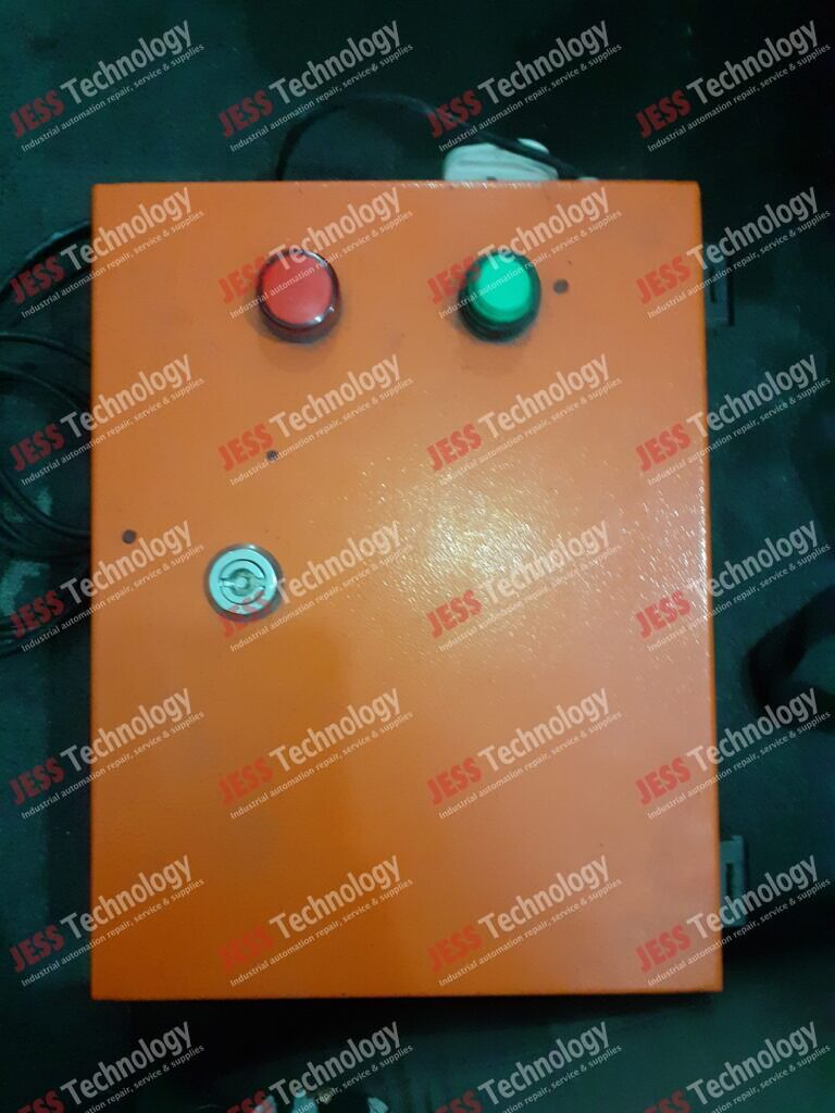 Image #4 of Repair - ND-201808176 Brand: Metal Detector Control card Model: ND-201808176 - in Malaysia, Singapore, Thailand, Indonesia