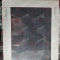 Repair BEUMER 61414 Brand: BEUMER Touch Panel UW JB00214 Model: 61414 SN: APH4H-007690-WCEA APH4H-007690-WCEA in Malaysia, Singapore, Thailand, Indonesia