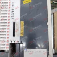 Repair ACOPOS 1180 BV1180.00-2 Acopos 47380188403 in Malaysia, Singapore, Thailand, Indonesia