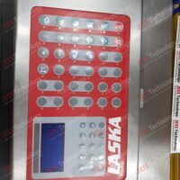 Repair Laska 4P0420.00-k08 Laska panel 60130170200 in Malaysia, Singapore, Thailand, Indonesia