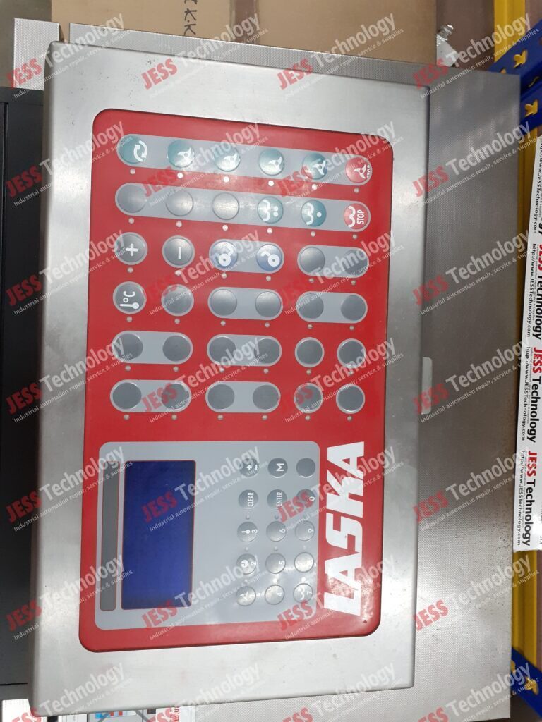 Image #4 of Repair Laska 4P0420.00-k08 Laska panel 60130170200 in Malaysia, Singapore, Thailand, Indonesia