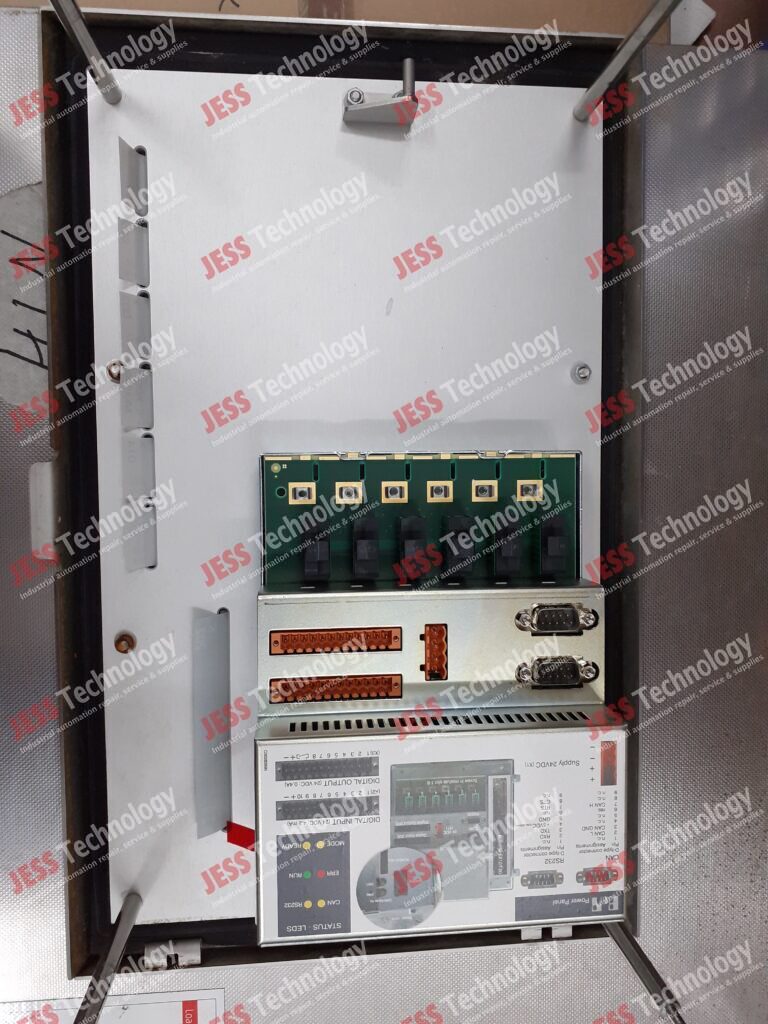 Image #3 of Repair Laska 4P0420.00-k08 Laska panel 60130170200 in Malaysia, Singapore, Thailand, Indonesia