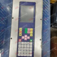 Repair FREY MASCHINENBAU 552332 Panel 1220420 in Malaysia, Singapore, Thailand, Indonesia