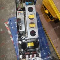 Repair SIEMENS 6SE7031-0EE60-Z Siemens simovert drive T-P81347690005 in Malaysia, Singapore, Thailand, Indonesia