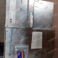 Repair POWER PANEL 4PP420.1505-B5 B&R screen 91520170179 in Malaysia, Singapore, Thailand, Indonesia