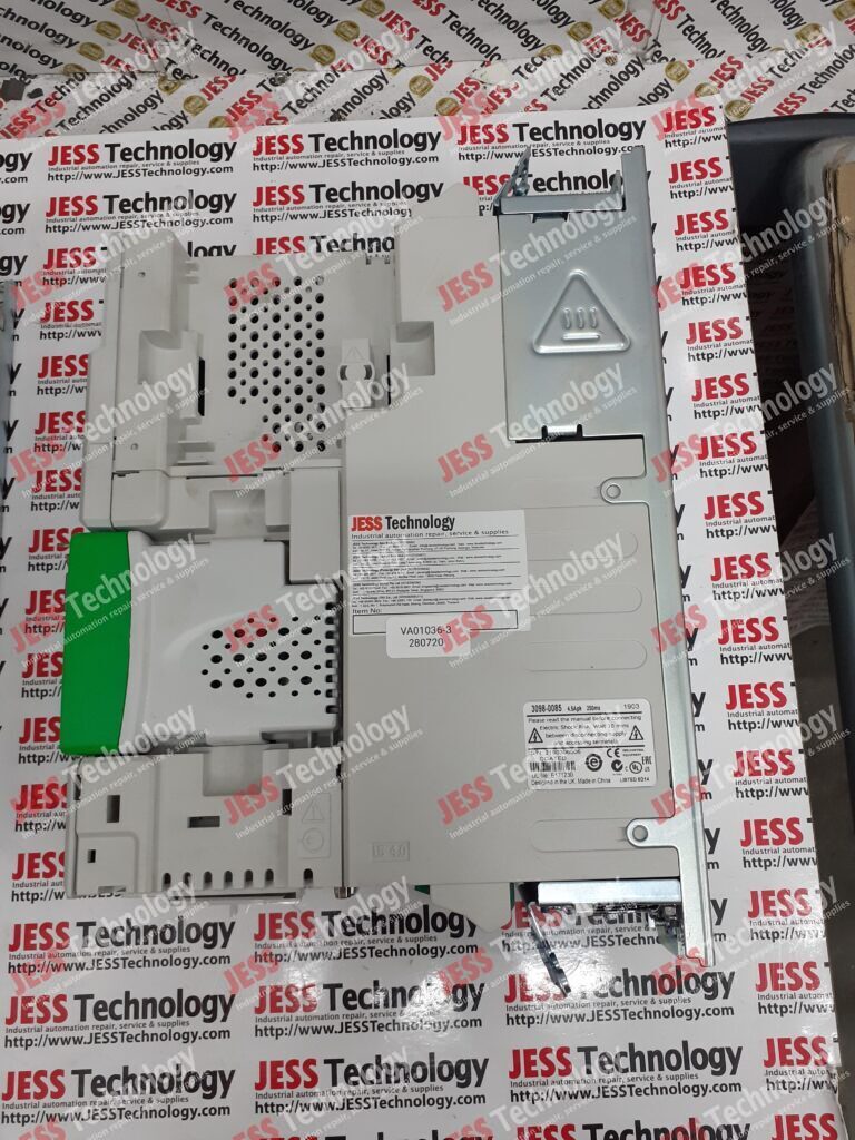 Image #3 of Repair DIGITAX 3098-0085 Sample to copy programme 2190306506 in Malaysia, Singapore, Thailand, Indonesia