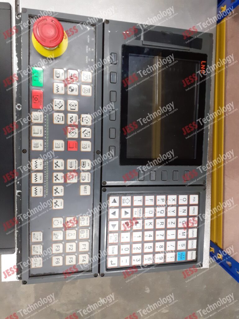 Image #4 of Repair LNC LNC-M516i Panel 341121421 in Malaysia, Singapore, Thailand, Indonesia