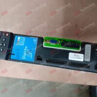 Repair DIGITAX 3098-0066 Emerson 2164302816 in Malaysia, Singapore, Thailand, Indonesia