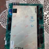 Repair OKAMOTO A-0145A Motherboard 20752174 in Malaysia, Singapore, Thailand, Indonesia