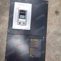 Repair ASTAR AS620 4T0056 Astar inverter IV3659620ST08040020 in Malaysia, Singapore, Thailand, Indonesia