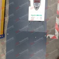 Repair SCHNEIDER ATV71HD55N4Z Schneider inverter 881639693005 in Malaysia, Singapore, Thailand, Indonesia
