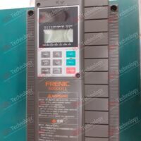 Repair FRENIC FRN3. 7G11S-4 Fuji frenic 331706R0030A in Malaysia, Singapore, Thailand, Indonesia