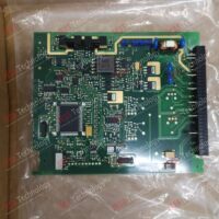 Repair MAIN PCB BOARD 319120-0200 B Pcb board 71107496 in Malaysia, Singapore, Thailand, Indonesia