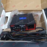 Repair B N B ELECTRONICS McBasic TP/FO McBasic Ethernet Media Converter 855-10230 in Malaysia, Singapore, Thailand, Indonesia