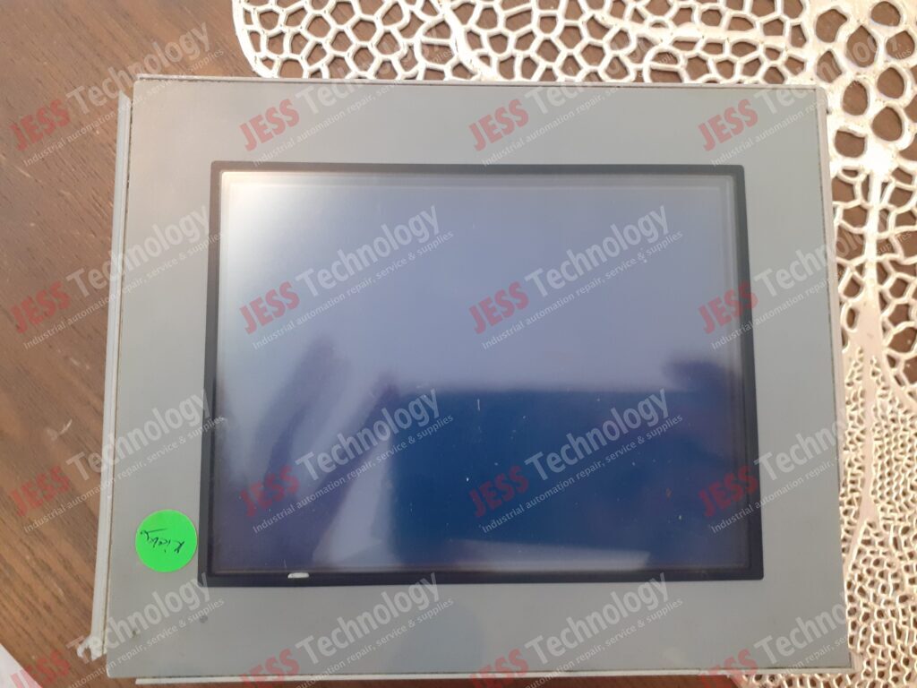 Image #4 of Repair PRO-FACE 3580207-02 Proface screen 087476D025371 in Malaysia, Singapore, Thailand, Indonesia