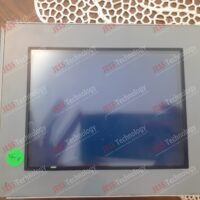 Repair PRO-FACE 3580207-02 Proface screen 087476D025371 in Malaysia, Singapore, Thailand, Indonesia